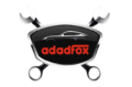 adadfox