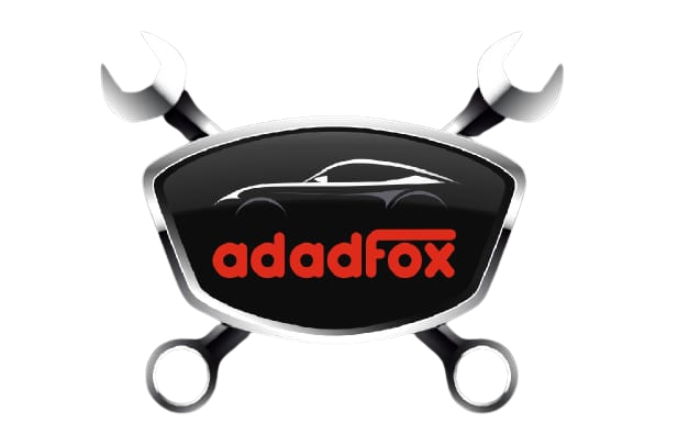 adadfox
